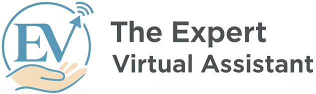 The Expert Virtual Assistant
